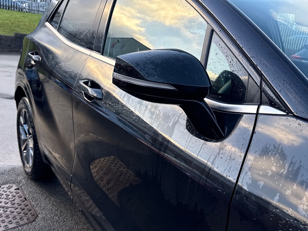 Used Kia Sportage 2024 for sale - 77207832: Photo 50