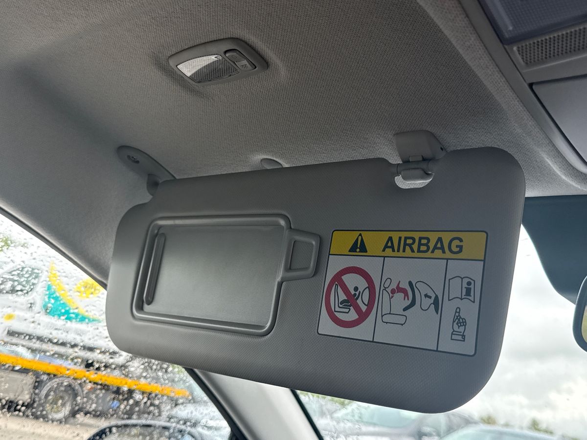 Vehicle 31