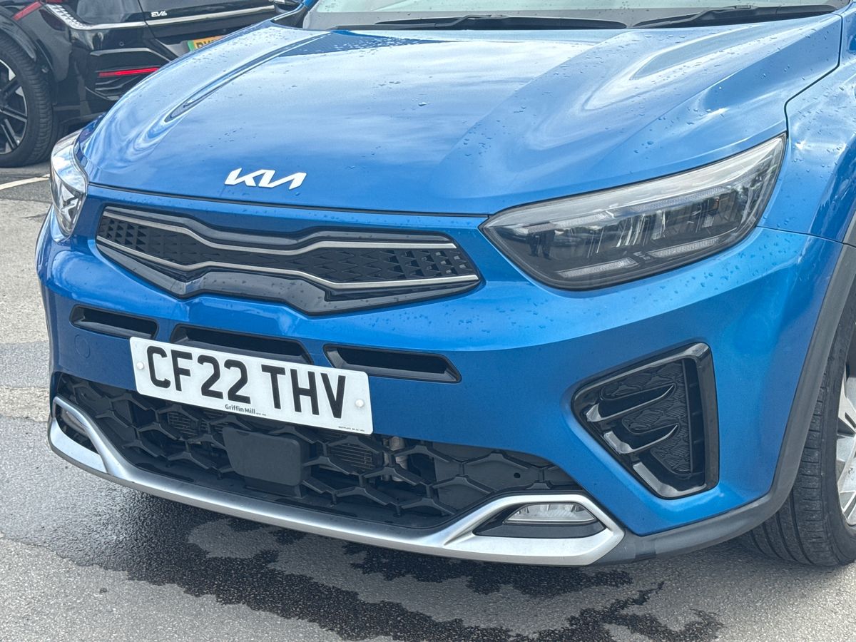 Vehicle 45