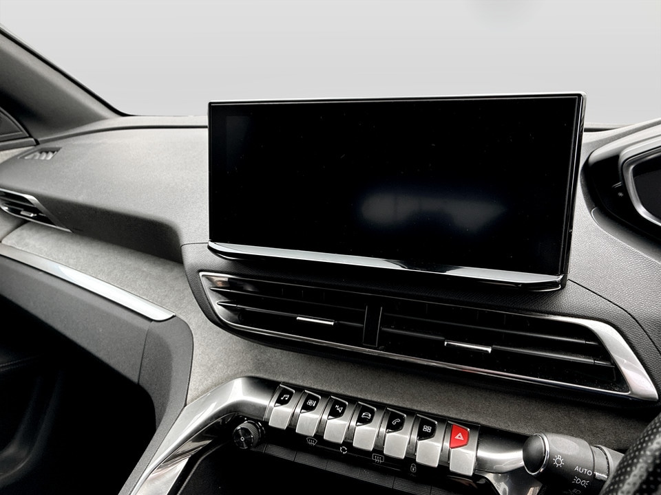 Used Peugeot 5008 2023 for sale - 78043375: Photo 20