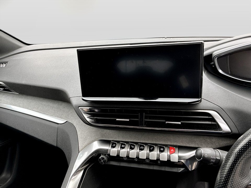 Used Peugeot 5008 2023 for sale - 78043375: Photo 21