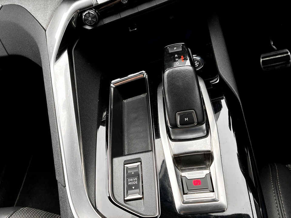 Used Peugeot 5008 2023 for sale - 78043375: Photo 23