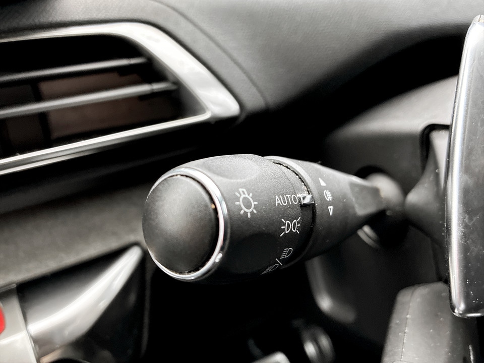 Used Peugeot 5008 2023 for sale - 78043375: Photo 26