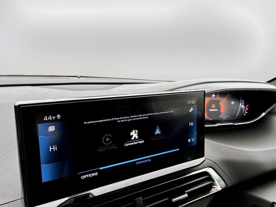 Used Peugeot 5008 2023 for sale - 78043375: Photo 27