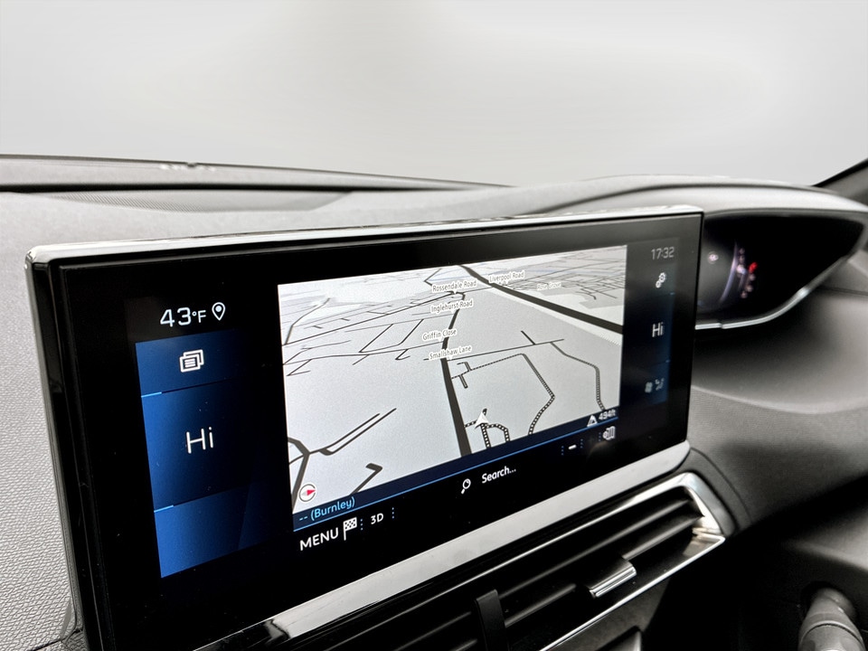 Used Peugeot 5008 2023 for sale - 78043375: Photo 28