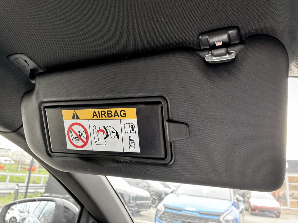 Used Peugeot 5008 2023 for sale - 78043375: Photo 35