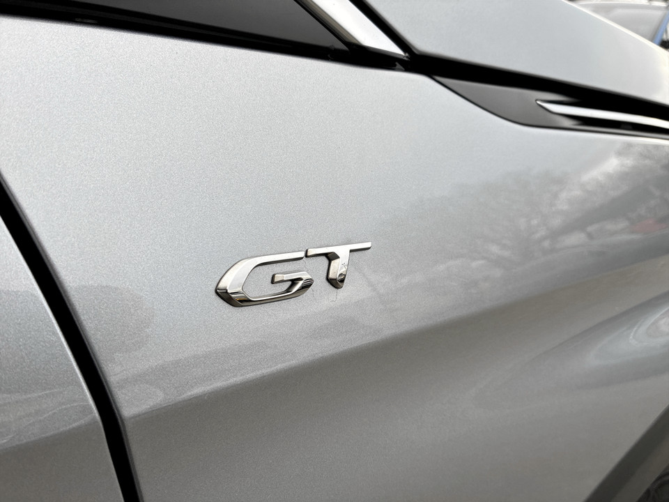 Used Peugeot 5008 2023 for sale - 78043375: Photo 37