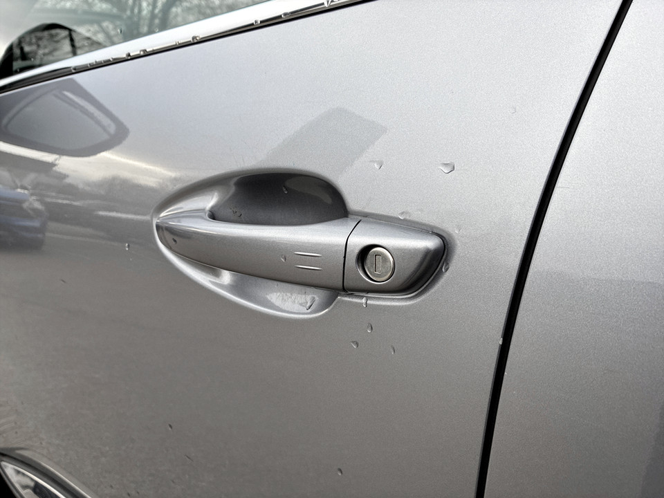 Used Peugeot 5008 2023 for sale - 78043375: Photo 40