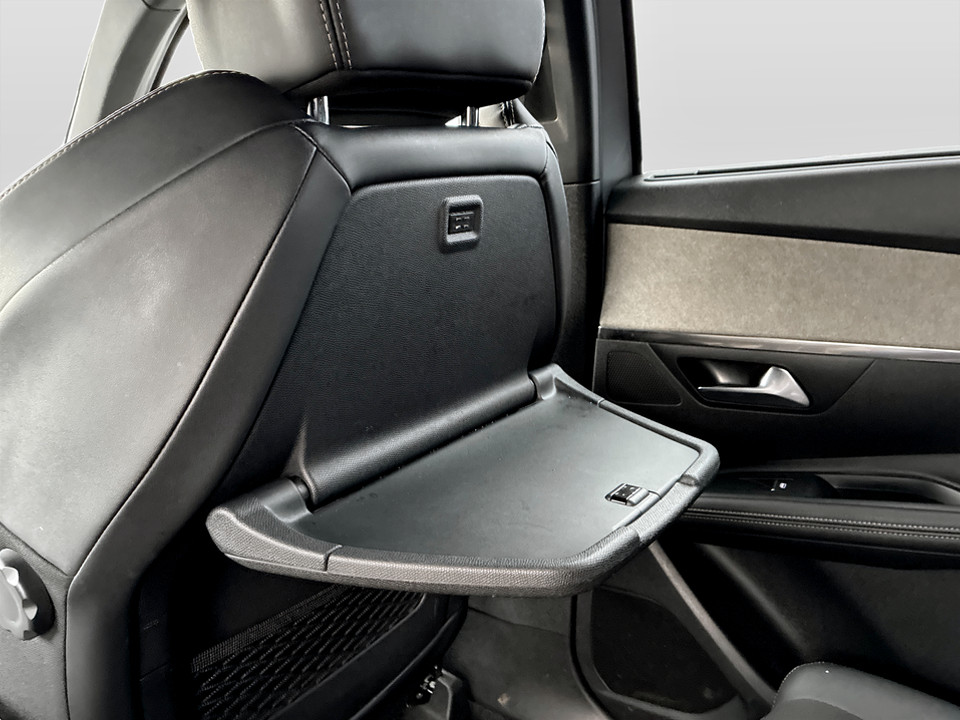 Used Peugeot 5008 2023 for sale - 78043375: Photo 42