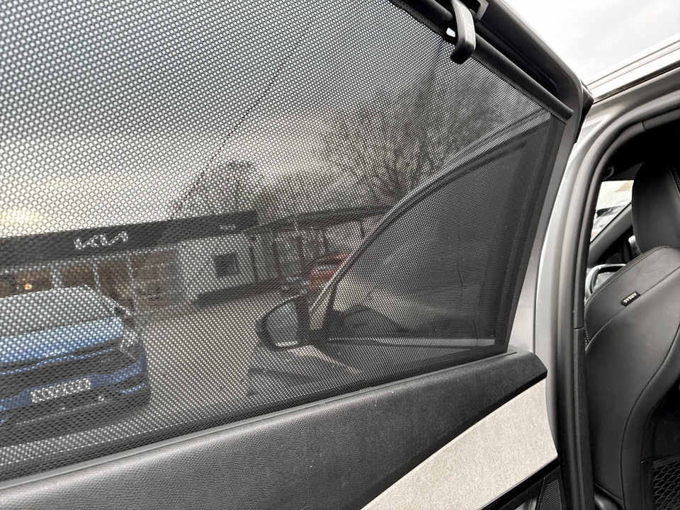 Used Peugeot 5008 2023 for sale - 78043375: Photo 44