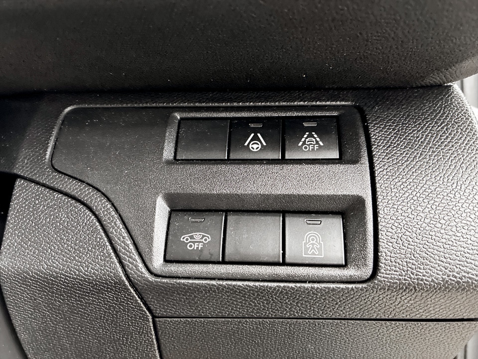 Used Peugeot 5008 2023 for sale - 78043375: Photo 47