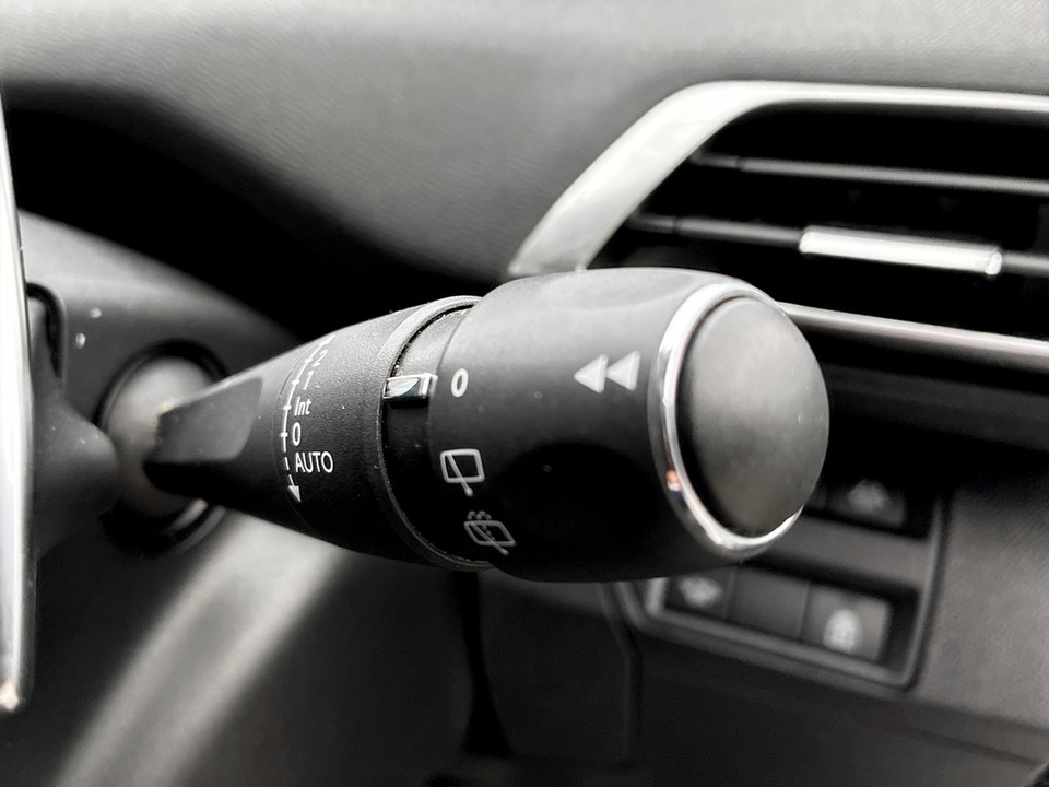 Used Peugeot 5008 2023 for sale - 78043375: Photo 48