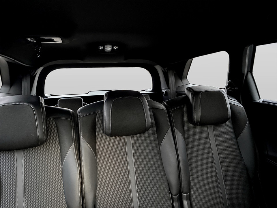 Used Peugeot 5008 2023 for sale - 78043375: Photo 49
