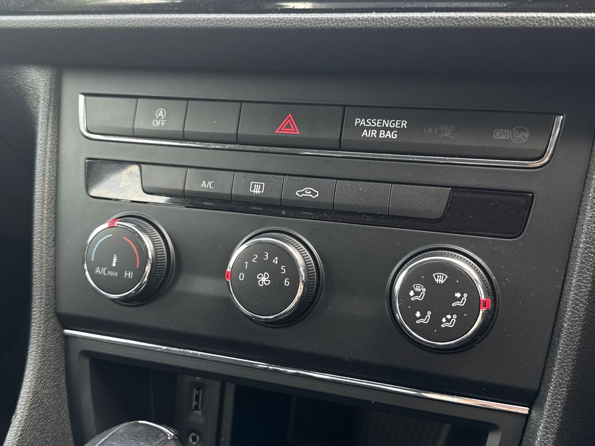Used SEAT Leon 2016 for sale - 76373961: Photo 12