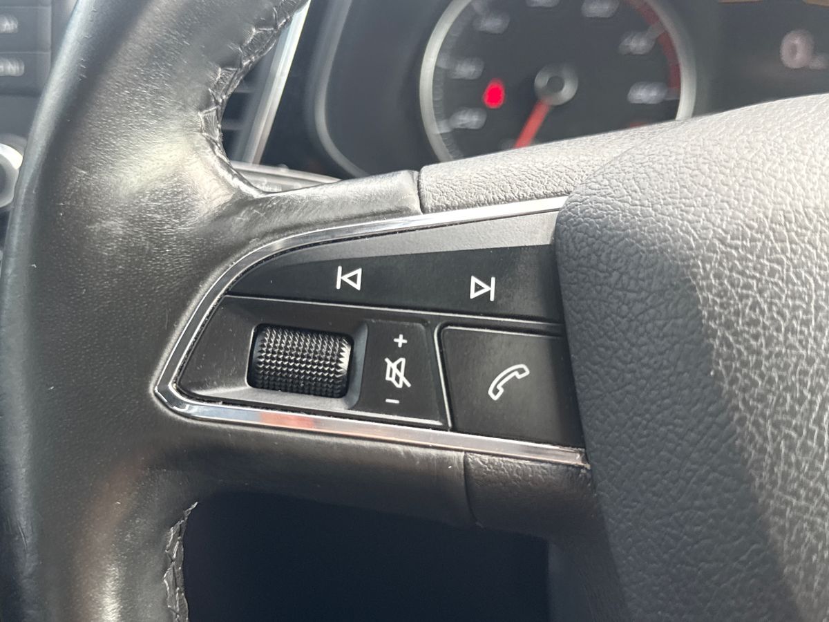 Used SEAT Leon 2016 for sale - 76373961: Photo 16