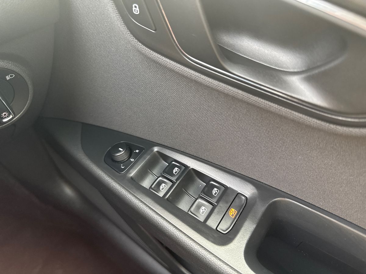 Used SEAT Leon 2016 for sale - 76373961: Photo 18