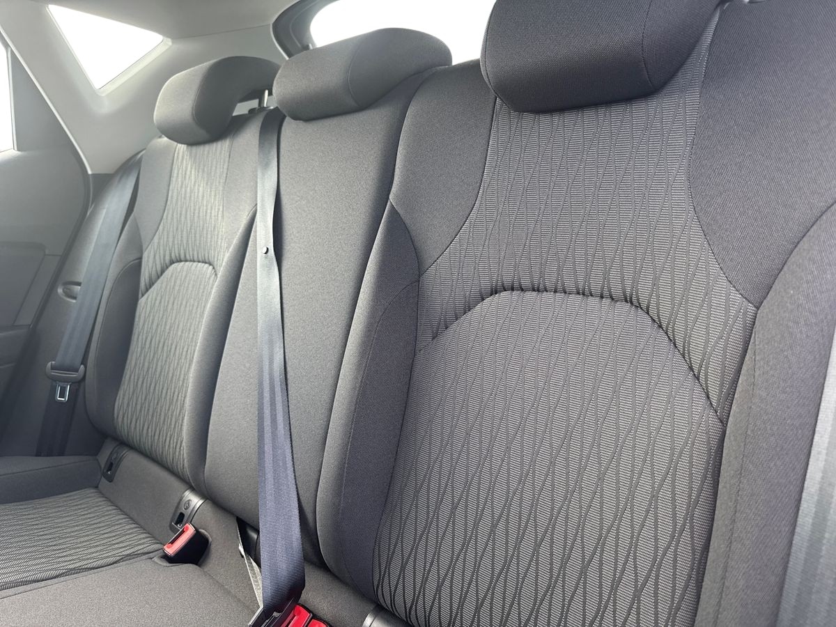 Used SEAT Leon 2016 for sale - 76373961: Photo 19