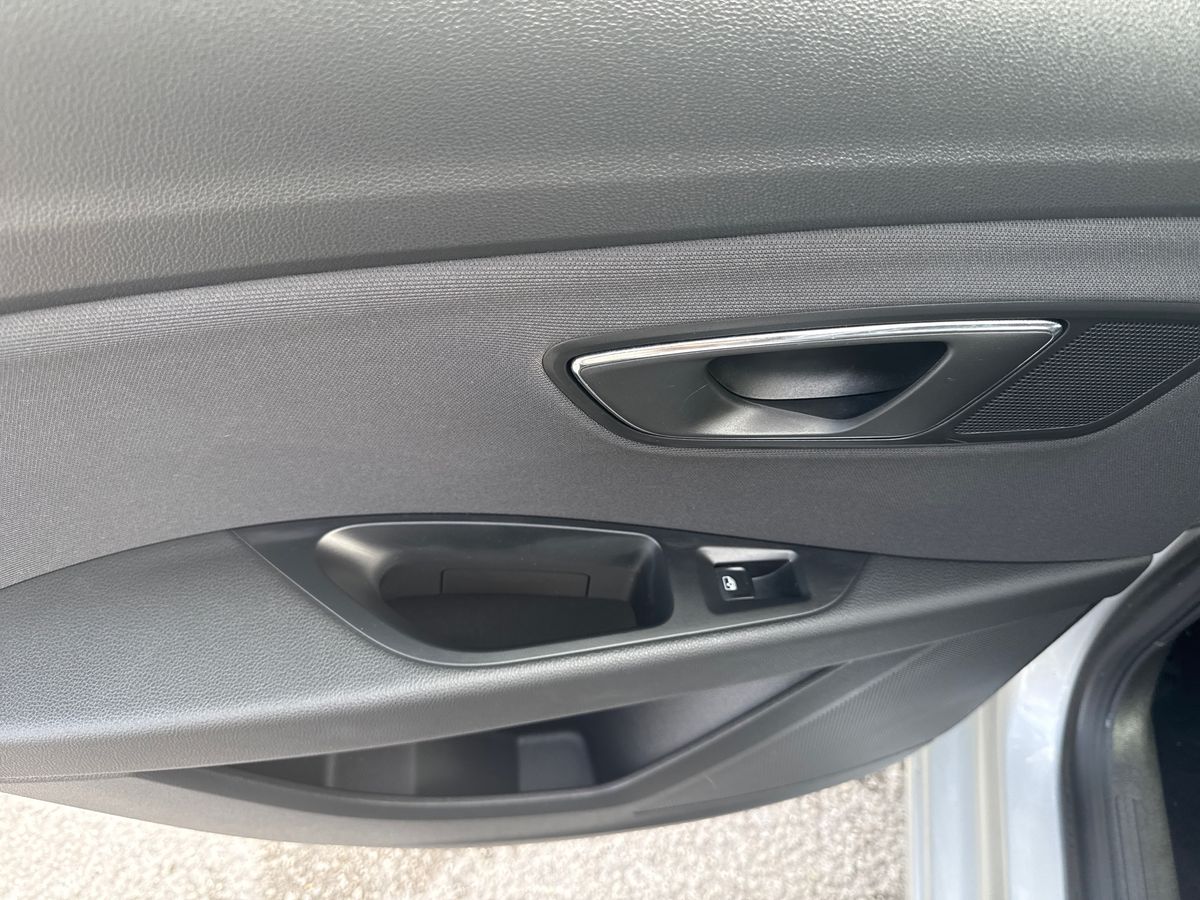 Used SEAT Leon 2016 for sale - 76373961: Photo 23