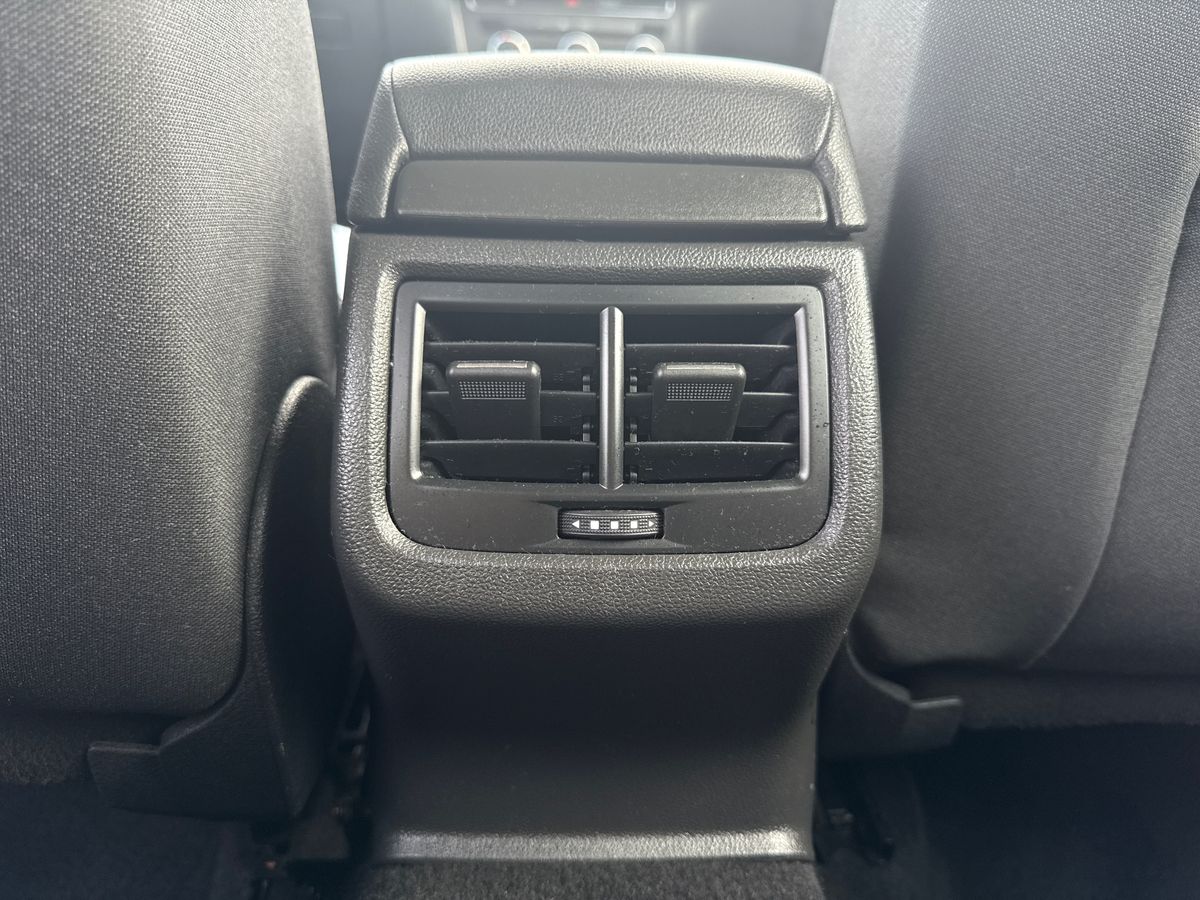 Used SEAT Leon 2016 for sale - 76373961: Photo 24