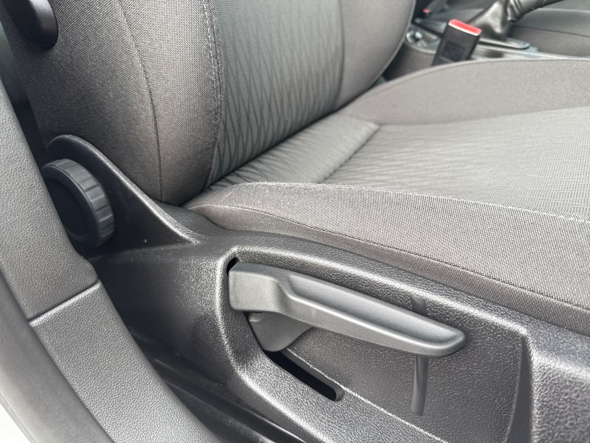 Used SEAT Leon 2016 for sale - 76373961: Photo 26