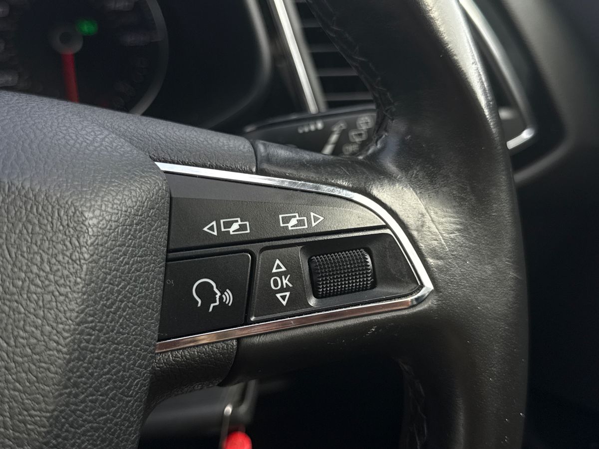 Used SEAT Leon 2016 for sale - 76373961: Photo 27
