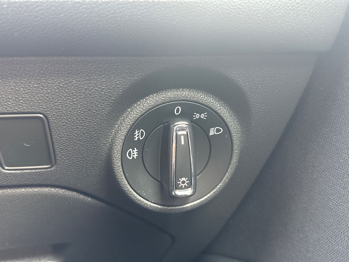 Used SEAT Leon 2016 for sale - 76373961: Photo 28