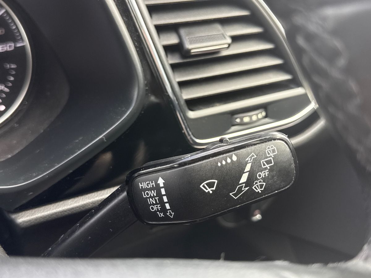 Used SEAT Leon 2016 for sale - 76373961: Photo 29