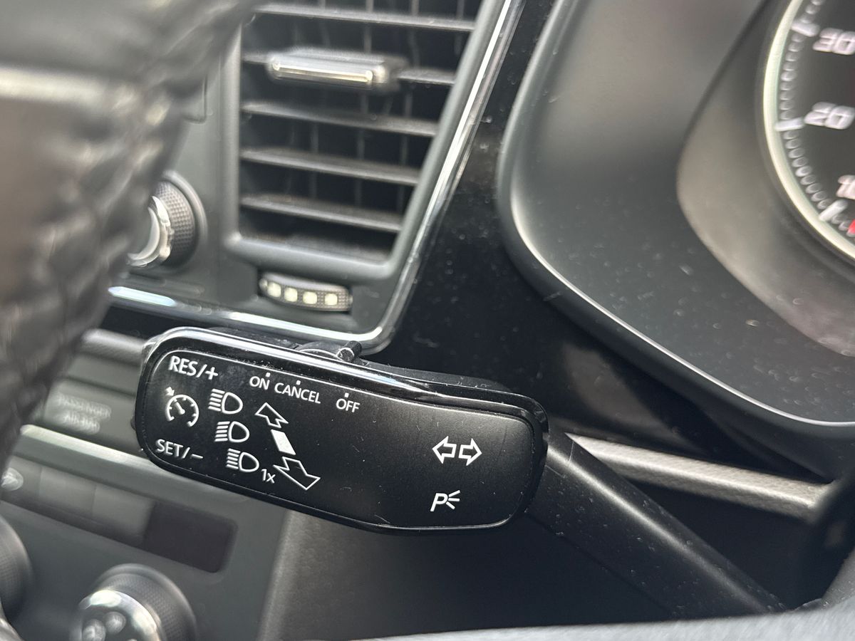 Used SEAT Leon 2016 for sale - 76373961: Photo 30
