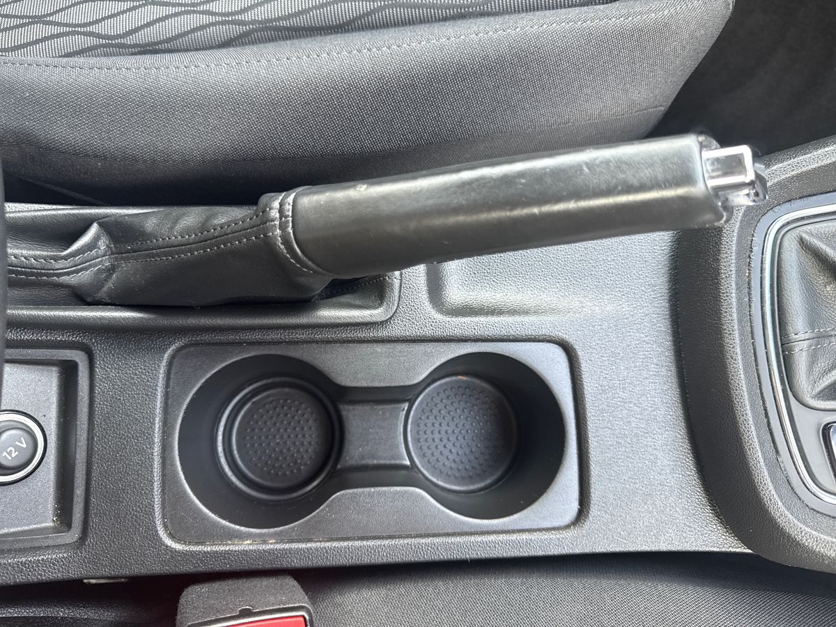 Used SEAT Leon 2016 for sale - 76373961: Photo 33