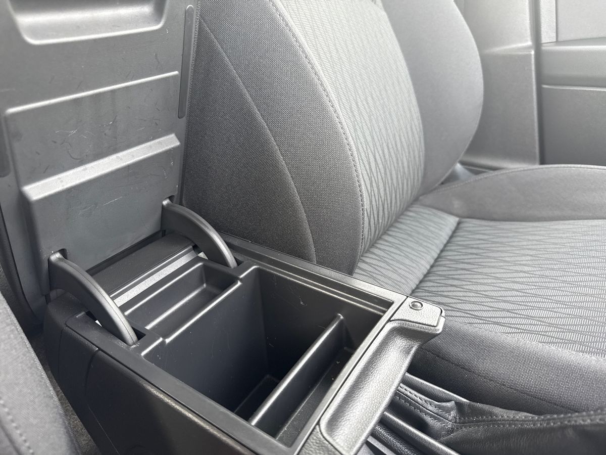 Used SEAT Leon 2016 for sale - 76373961: Photo 36