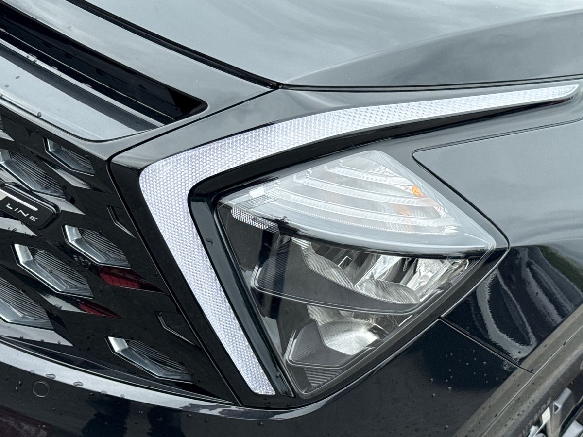 Used Kia Sportage 2025 for sale - 77240490: Photo 13