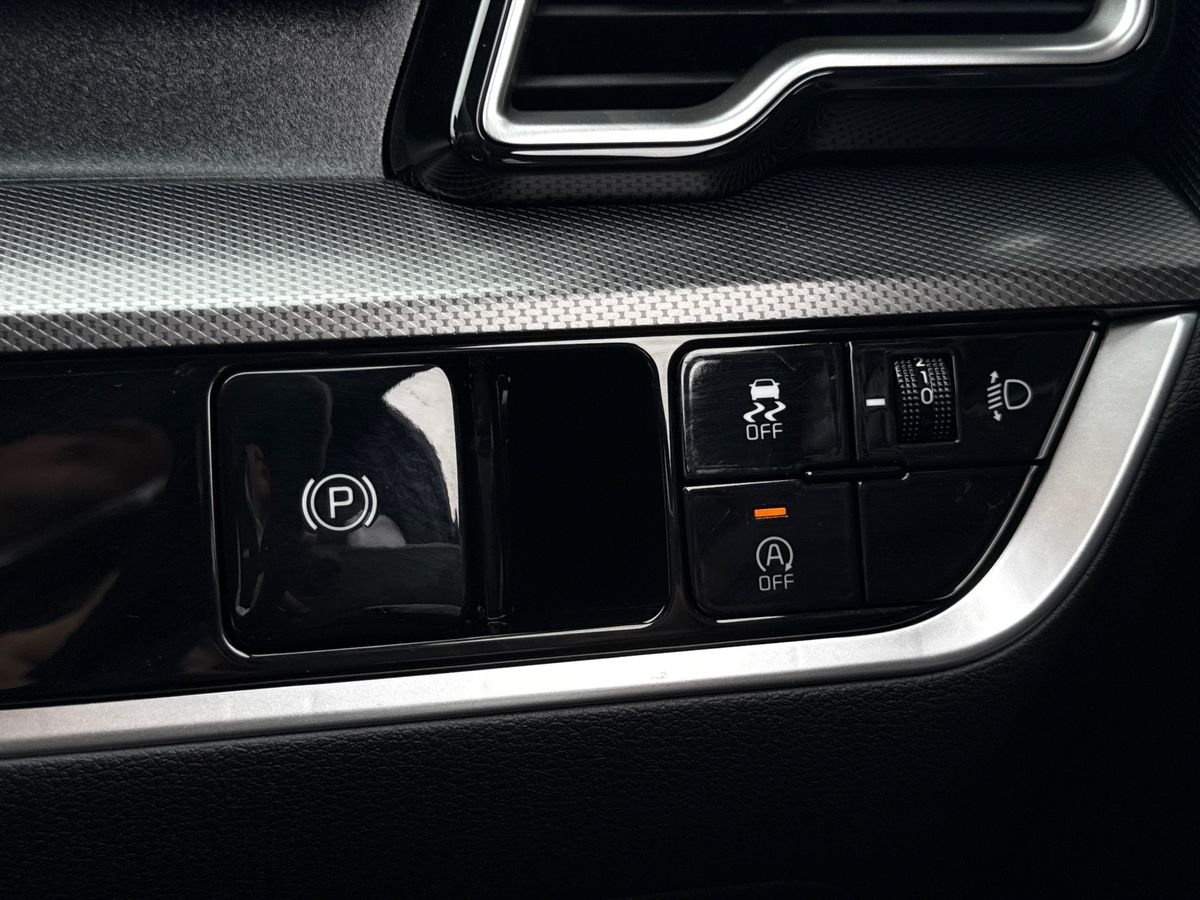 Used Kia Sportage 2025 for sale - 77240490: Photo 22