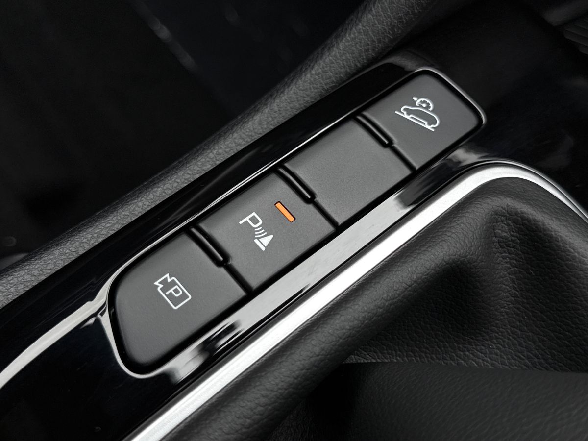 Used Kia Sportage 2025 for sale - 77240490: Photo 25