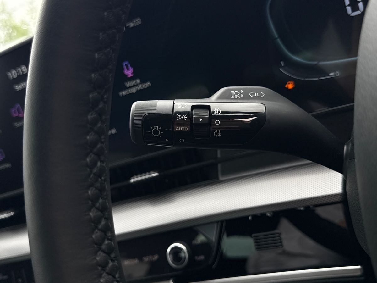 Used Kia Sportage 2025 for sale - 77240490: Photo 31