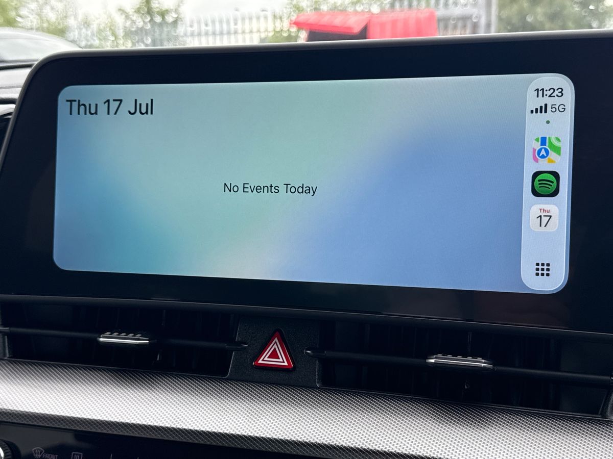 Used Kia Sportage 2025 for sale - 77240490: Photo 38