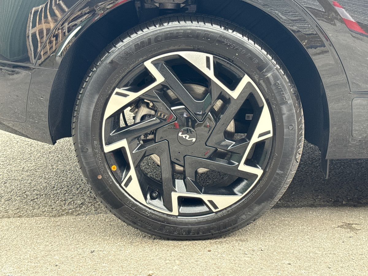 Used Kia Sportage 2025 for sale - 77240490: Photo 7