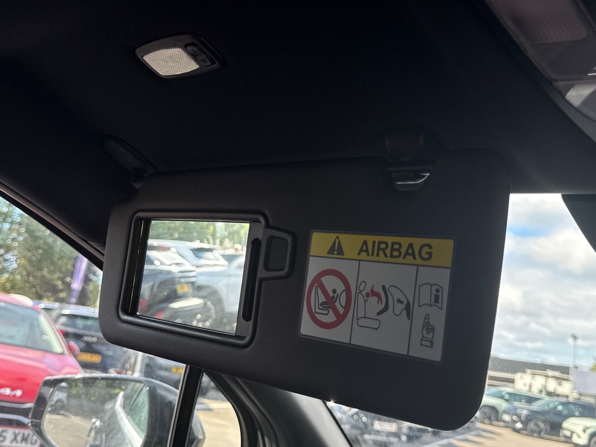 Vehicle 55