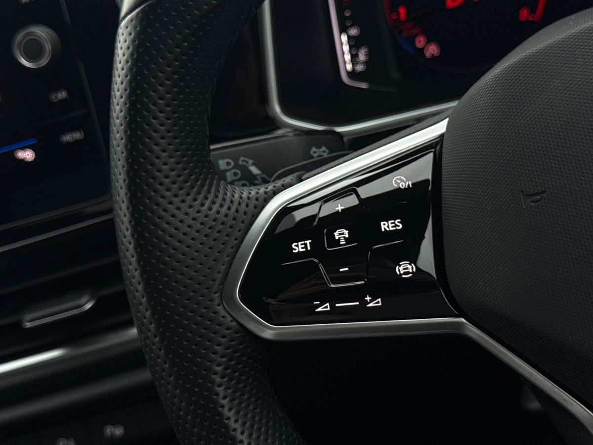 Used Volkswagen T-Roc 2022 for sale - 77340724: Photo 16