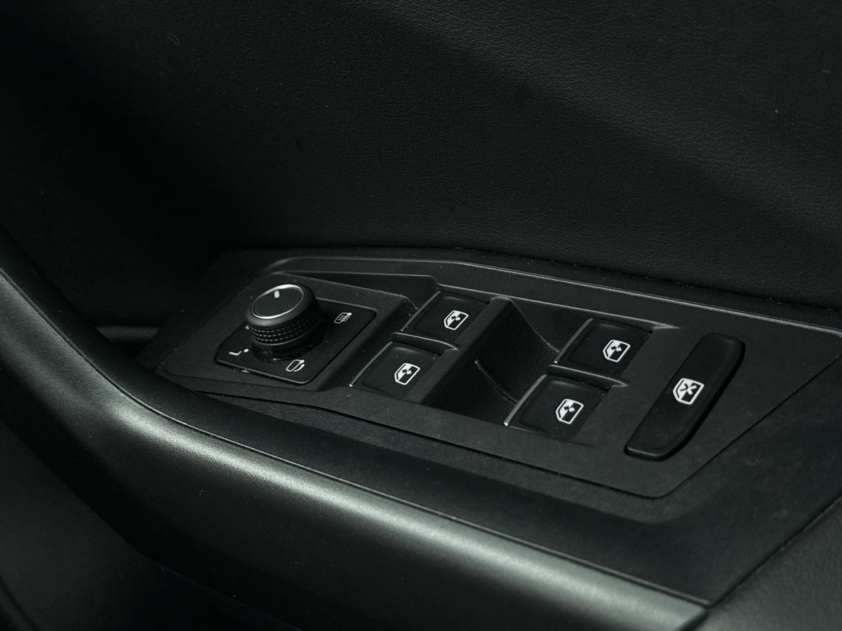 Used Volkswagen T-Roc 2022 for sale - 77340724: Photo 18