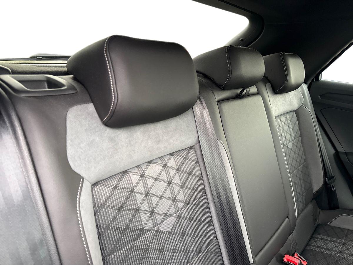 Used Volkswagen T-Roc 2022 for sale - 77340724: Photo 19