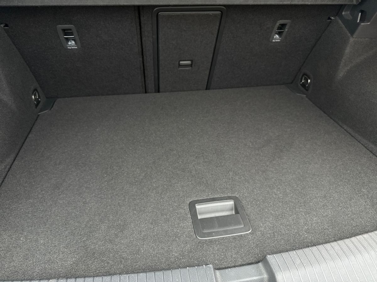 Used Volkswagen T-Roc 2022 for sale - 77340724: Photo 20