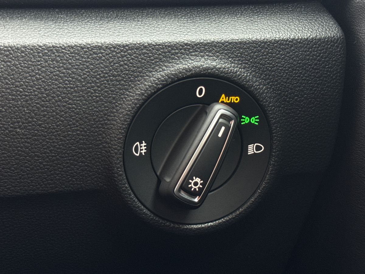 Used Volkswagen T-Roc 2022 for sale - 77340724: Photo 21