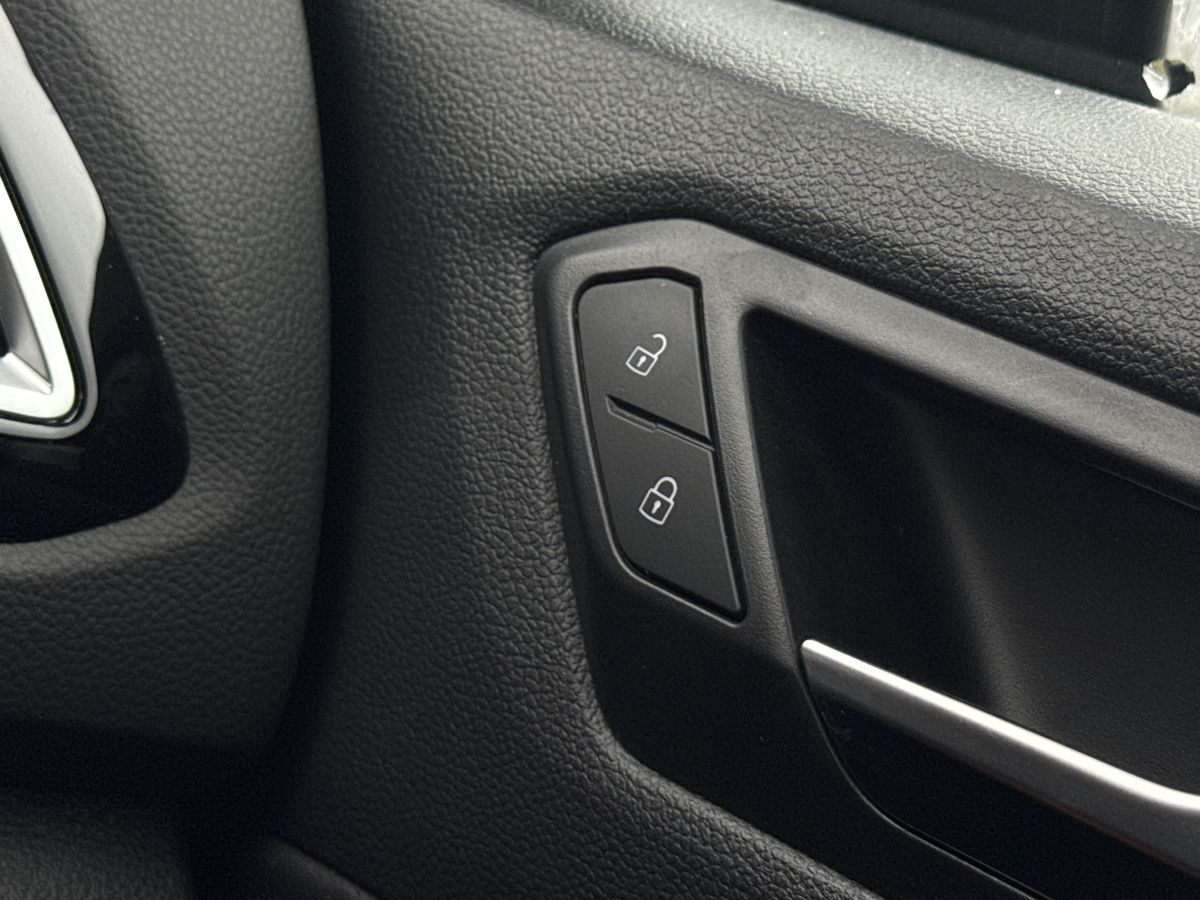 Used Volkswagen T-Roc 2022 for sale - 77340724: Photo 22