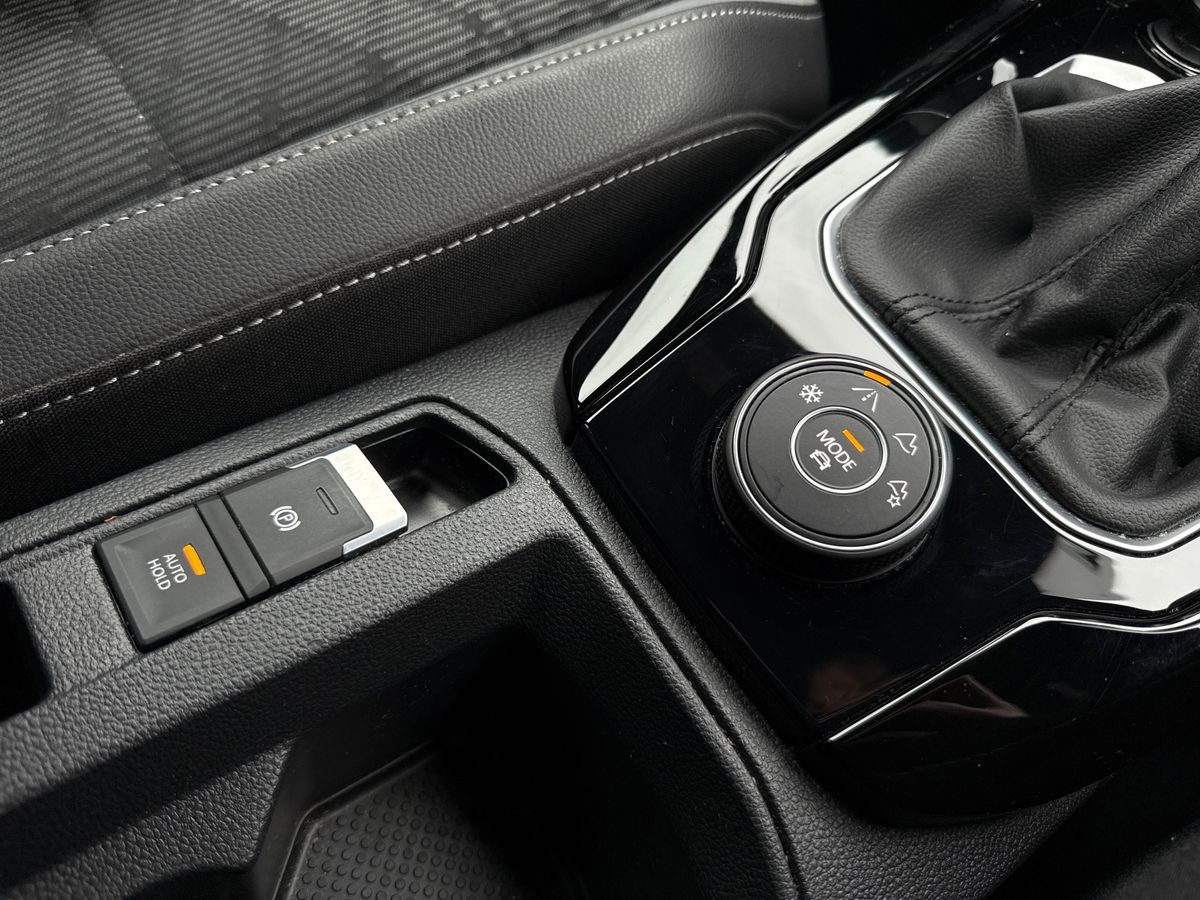 Used Volkswagen T-Roc 2022 for sale - 77340724: Photo 24