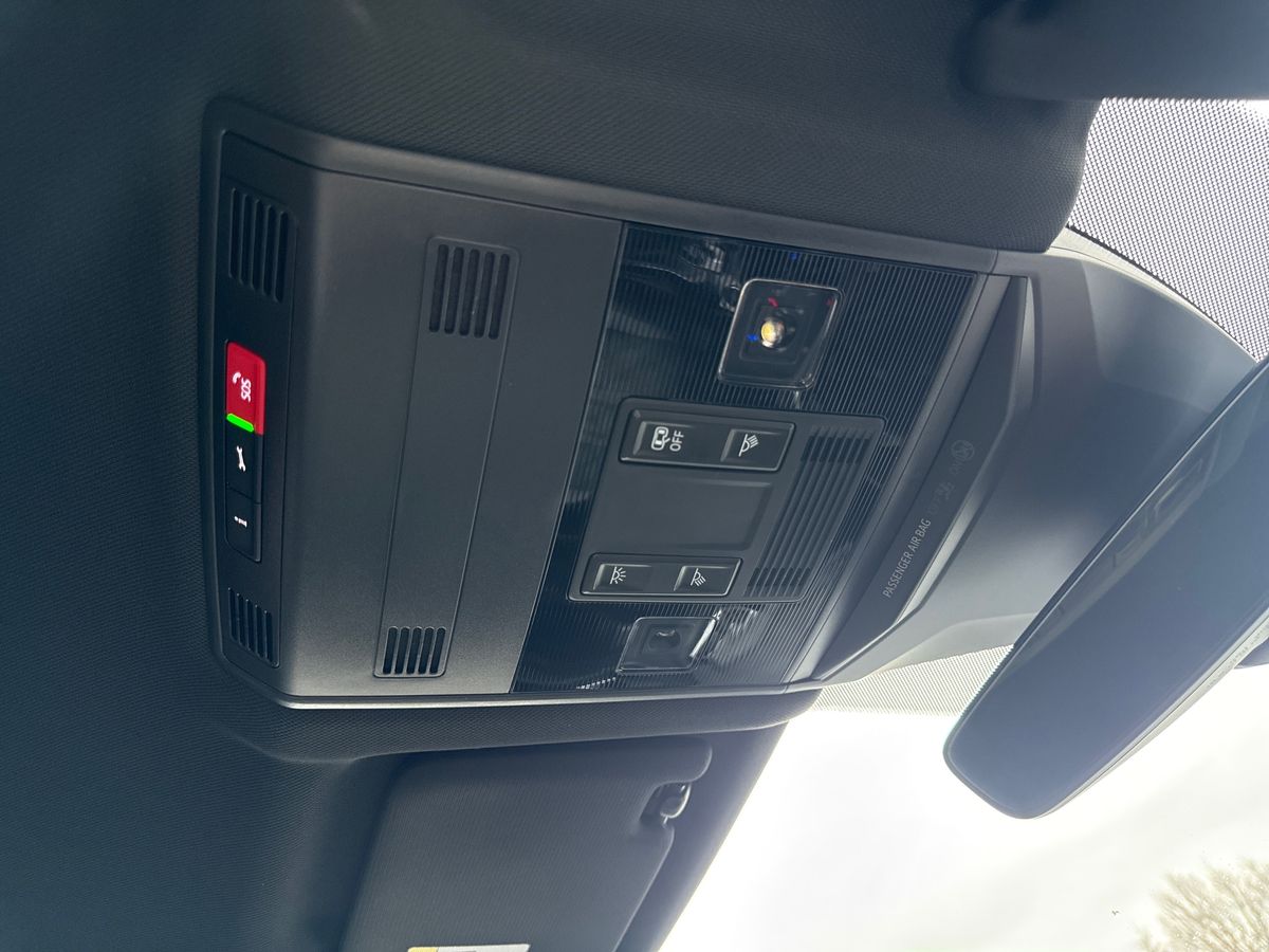 Used Volkswagen T-Roc 2022 for sale - 77340724: Photo 26