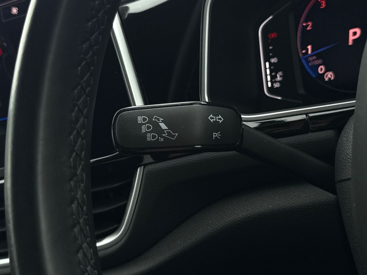 Used Volkswagen T-Roc 2022 for sale - 77340724: Photo 28