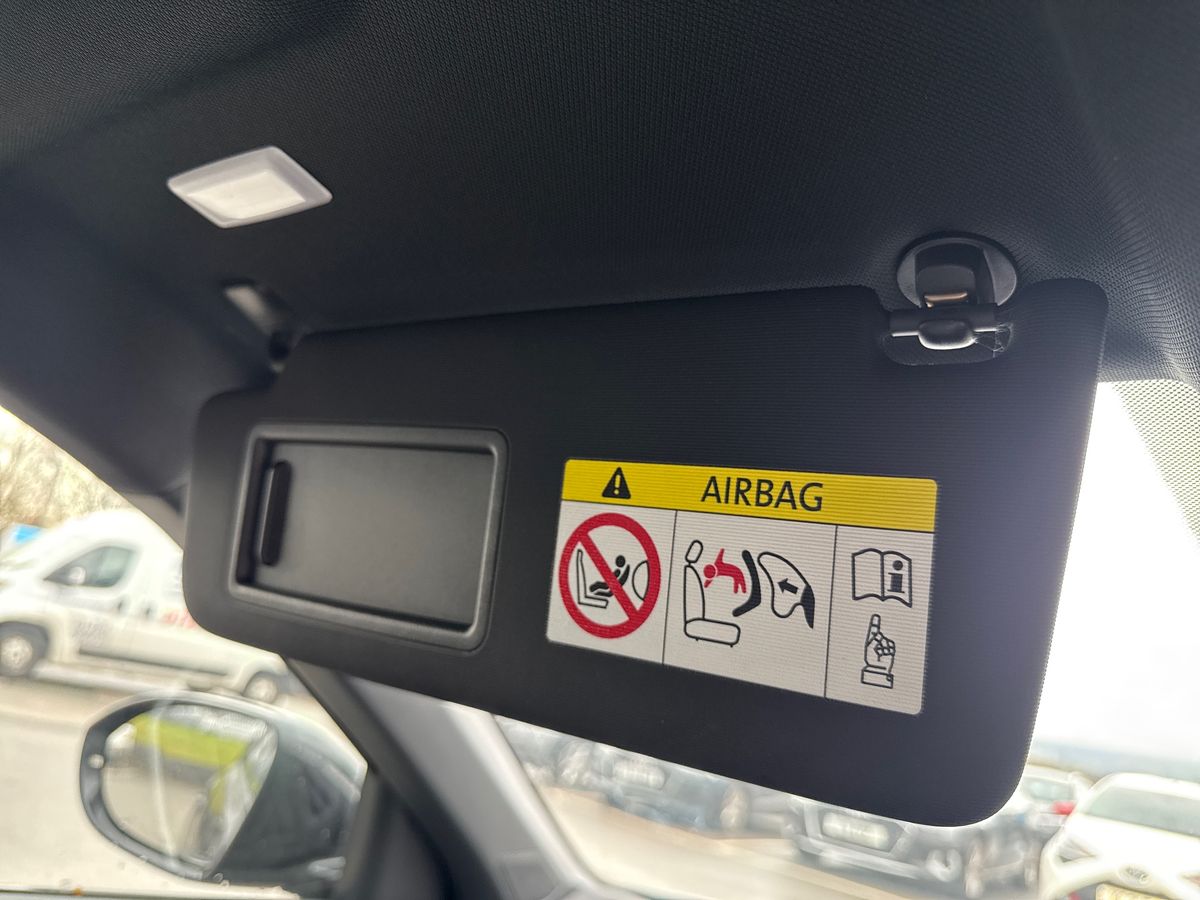 Used Volkswagen T-Roc 2022 for sale - 77340724: Photo 31