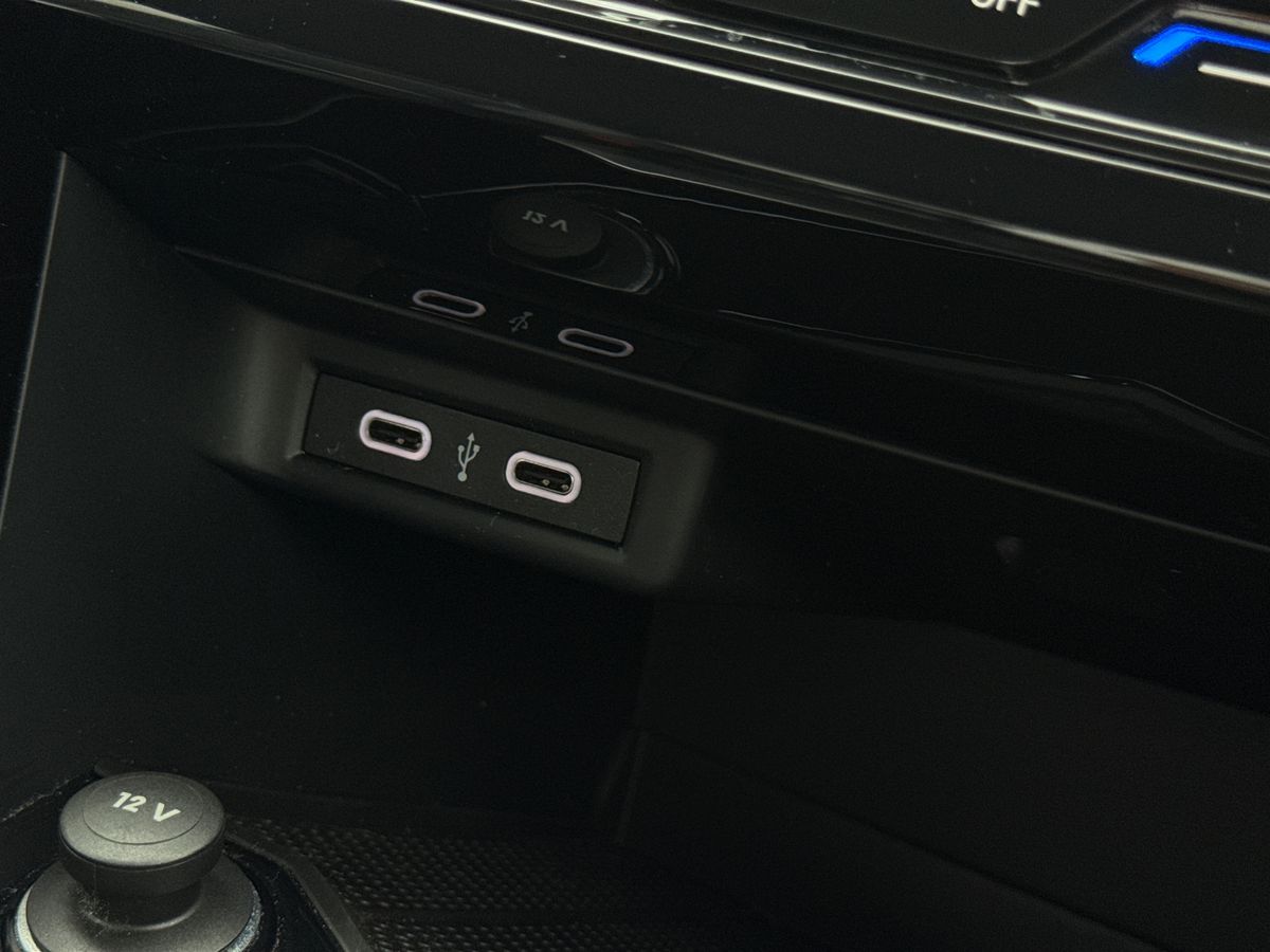 Used Volkswagen T-Roc 2022 for sale - 77340724: Photo 32