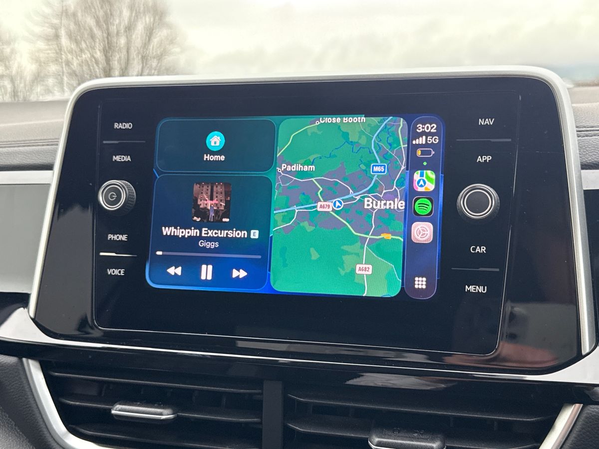 Used Volkswagen T-Roc 2022 for sale - 77340724: Photo 34