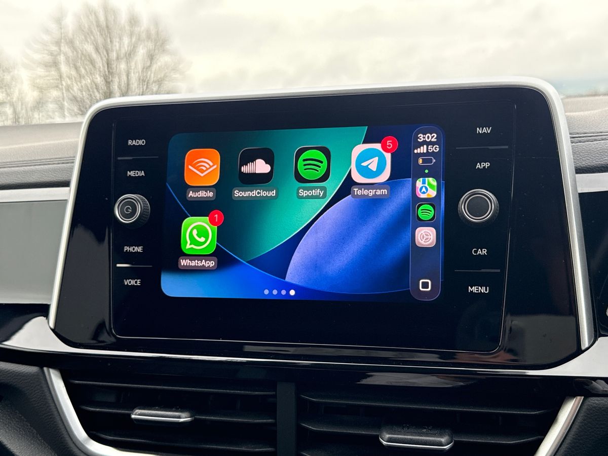 Used Volkswagen T-Roc 2022 for sale - 77340724: Photo 36